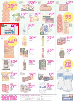 Game Botswana : Vuvudeala! (28 June - 11 July 2018), page 24