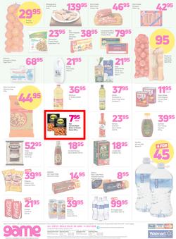 Game Botswana : Vuvudeala! (28 June - 11 July 2018), page 24