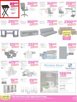 Game Uganda : Vuvudeala! (28 June - 11 July 2018), page 4