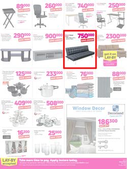 Game Uganda : Vuvudeala! (28 June - 11 July 2018), page 4