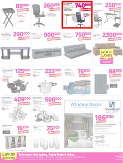 Game Uganda : Vuvudeala! (28 June - 11 July 2018), page 4