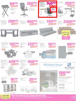 Game Uganda : Vuvudeala! (28 June - 11 July 2018), page 4