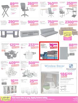 Game Uganda : Vuvudeala! (28 June - 11 July 2018), page 4
