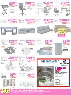 Game Uganda : Vuvudeala! (28 June - 11 July 2018), page 4