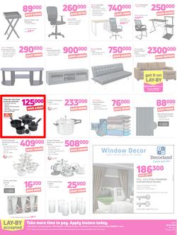 Game Uganda : Vuvudeala! (28 June - 11 July 2018), page 4