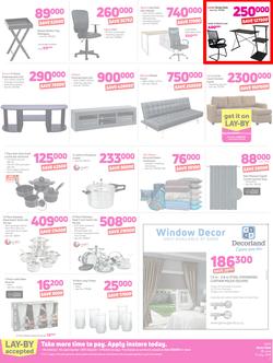 Game Uganda : Vuvudeala! (28 June - 11 July 2018), page 4
