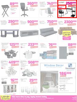 Game Uganda : Vuvudeala! (28 June - 11 July 2018), page 4