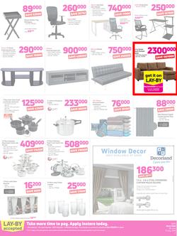 Game Uganda : Vuvudeala! (28 June - 11 July 2018), page 4