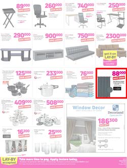 Game Uganda : Vuvudeala! (28 June - 11 July 2018), page 4