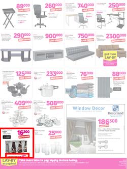 Game Uganda : Vuvudeala! (28 June - 11 July 2018), page 4