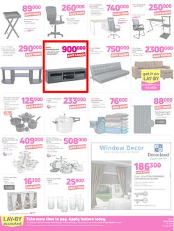 Game Uganda : Vuvudeala! (28 June - 11 July 2018), page 4