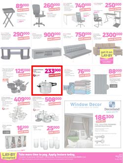 Game Uganda : Vuvudeala! (28 June - 11 July 2018), page 4