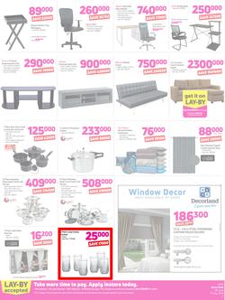 Game Uganda : Vuvudeala! (28 June - 11 July 2018), page 4