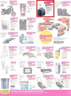 Game Uganda : Vuvudeala! (28 June - 11 July 2018), page 6