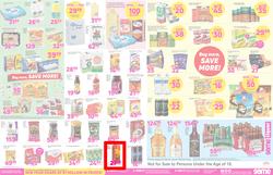 Game JHB : Pink Fest (9 May - 15 May 2018), page 2