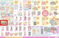 Game JHB : Pink Fest (9 May - 15 May 2018), page 2