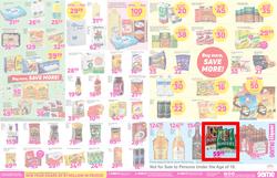Game JHB : Pink Fest (9 May - 15 May 2018), page 2