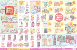 Game JHB : Pink Fest (9 May - 15 May 2018), page 2