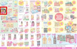 Game JHB : Pink Fest (9 May - 15 May 2018), page 2