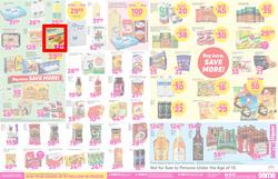 Game JHB : Pink Fest (9 May - 15 May 2018), page 2