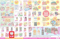 Game JHB : Pink Fest (9 May - 15 May 2018), page 2