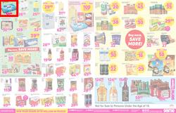 Game KZN : Pink Fest (9 May - 15 May 2018), page 2