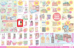 Game KZN : Pink Fest (9 May - 15 May 2018), page 2