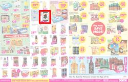 Game KZN : Pink Fest (9 May - 15 May 2018), page 2