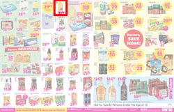 Game KZN : Pink Fest (9 May - 15 May 2018), page 2