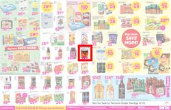 Game KZN : Pink Fest (9 May - 15 May 2018), page 2