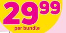 Savlon Hygiene Soap Assorted-4 x 175g Per Bundle