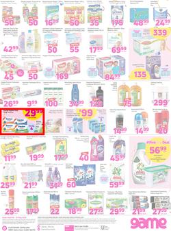 Game KZN : Pink Fest (9 May - 15 May 2018), page 3