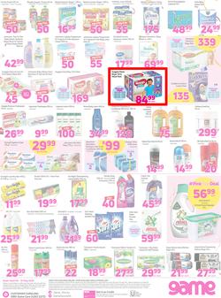 Game KZN : Pink Fest (9 May - 15 May 2018), page 3
