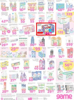 Game KZN : Pink Fest (9 May - 15 May 2018), page 3
