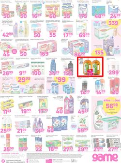 Game KZN : Pink Fest (9 May - 15 May 2018), page 3
