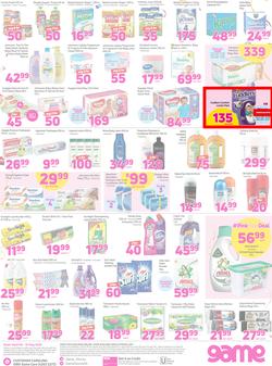 Game KZN : Pink Fest (9 May - 15 May 2018), page 3