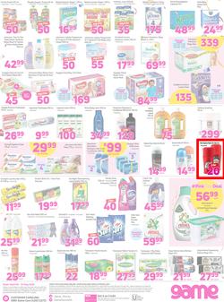 Game KZN : Pink Fest (9 May - 15 May 2018), page 3