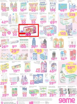 Game KZN : Pink Fest (9 May - 15 May 2018), page 3