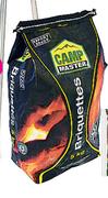 Campmaster Briquettes-3 x 5Kg