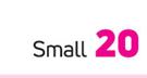 Formosa Knit Small Laundry