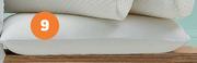 Sheraton Memory Foam Pillow 40 x 60cm