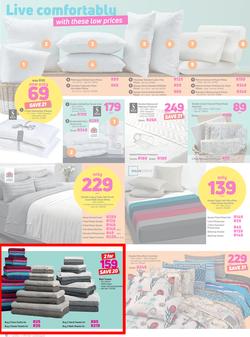 Game : Whatever You're Doing This Winter (24 May - 6 June 2018), page 2