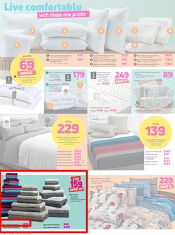 Game : Whatever You're Doing This Winter (24 May - 6 June 2018), page 2