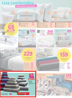 Game : Whatever You're Doing This Winter (24 May - 6 June 2018), page 2