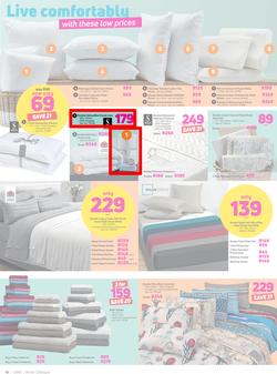 Game : Whatever You're Doing This Winter (24 May - 6 June 2018), page 2