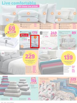 Game : Whatever You're Doing This Winter (24 May - 6 June 2018), page 2