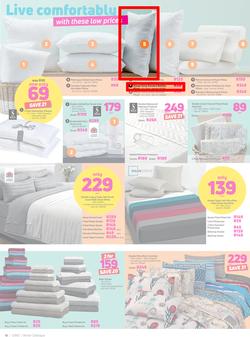 Game : Whatever You're Doing This Winter (24 May - 6 June 2018), page 2