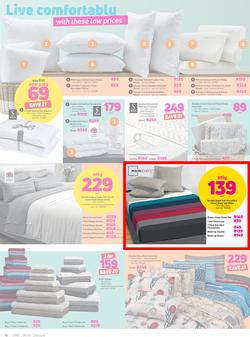 Game : Whatever You're Doing This Winter (24 May - 6 June 2018), page 2