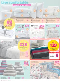 Game : Whatever You're Doing This Winter (24 May - 6 June 2018), page 2