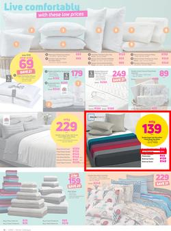 Game : Whatever You're Doing This Winter (24 May - 6 June 2018), page 2